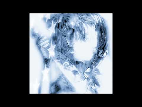 *FREE* Winnterzuko x Starkids x Capoxxo Type Beat ~ "quest" (Prod. Neil)