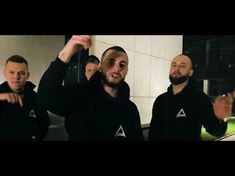 leeder x slajdi - każdy z nas (dir. by @niezlyvrtek)