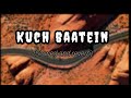 Kuch Baatein Full Slowed Reverb Song Jubin Nautiyal Payal Dev T Series Bhushan Kumar Music World