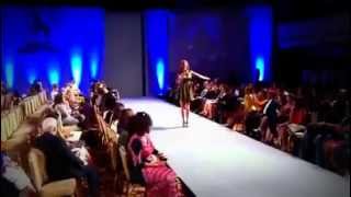 It&#39;s Only A Paper Moon - Live @ Waldorf