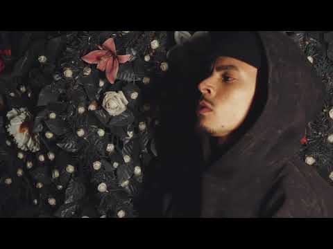 DHONO - Fama & Dinheiro [Prod.Deluca]