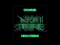 Crowder - Because He Lives (ft. Bill Gaither) 