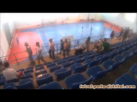 Caminhada das Campeãs ARR Avintenses na Taça Nacional Júnior Feminina 2015/16