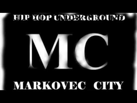 Faaker - Obala style