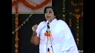 Public Program, Bhartatil Bhrashtachar thumbnail
