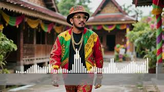 Download lagu UMBUAK PILANAK - REMIX MINANG - RAPPER MINANG mp3 Download lagu UMBUAK PILANAK - REMIX MINANG - RAPPER MINANG mp3