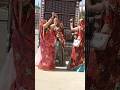 Shekhawati Marriage Dance Performance Rajasthani Wedding Dance 2023 Marwadi Shadi Superhit Dance
