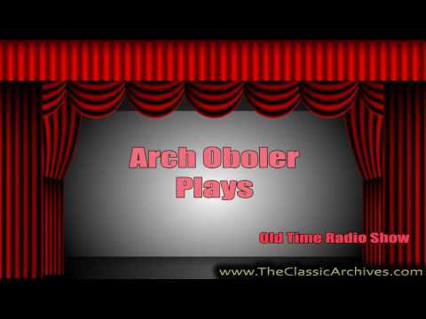 download lagu mp3 mp4 Download Arch Oboler Mp3, download lagu Download Arch Oboler Mp3 gratis, unduh video klip Download Arch Oboler Mp3