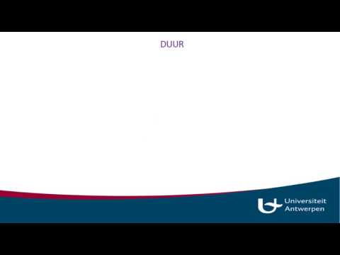 Huurovereenkomst duur en opzeg