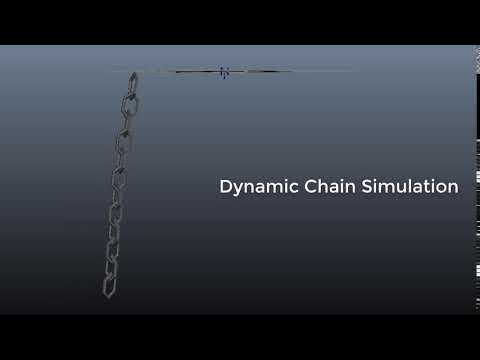 Create an Elegant Concentric Rings Animation