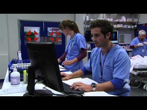 Nicole & Harper (065) E5515 18.06.2014