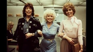 Dolly Parton - 9 To 5