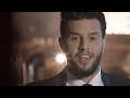 محمد السالم   انا الونيت فيديو كليب حصري   2017   Mohamed Alsalim   Ana Alwan mp3