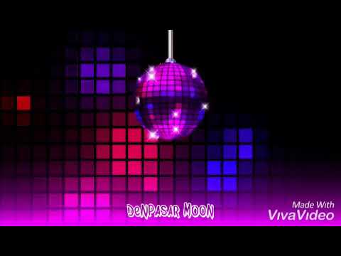 Dj dodox - Denpasar Moon ( Maribeth )