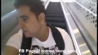 Download lagu Superhit Punjabi Song Hakam Sufi-Pani Wich Mara Deekan mp3