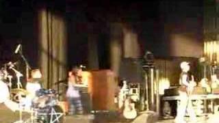 Bianca Ryan Concert in Holmdell New Jersey &quot;Awake