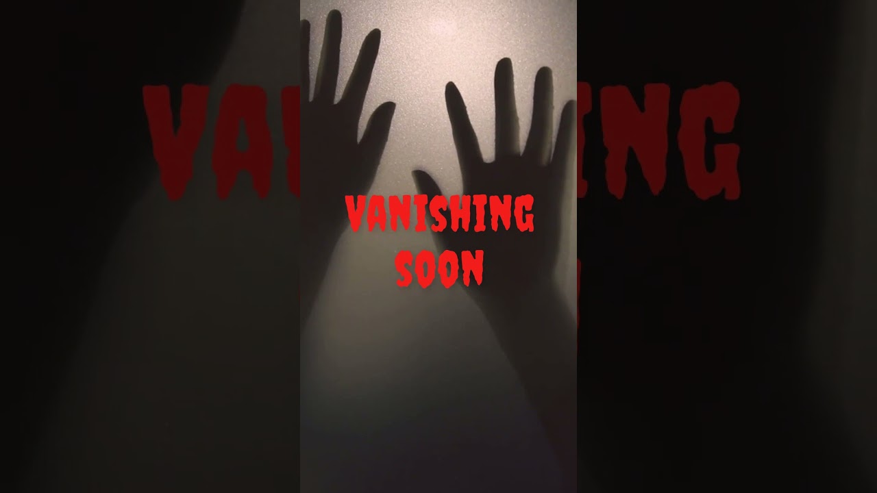 Turn spookiness into growth this season! Book your course now at www.JOHSC.ca #shorts #safetyfirst