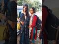 Bhojpuri Khushbu Rani Urf Monu Viral Short Video Ham Bani 17 Balamua 23 Sal Ke Viral Rail Rahulp