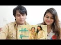 Ullam Urugudhaiya Lyric Video Etharkkum Thunindhavan Suriya Sun Pictures D Imman Pandiraj