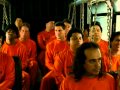 Idiocracy