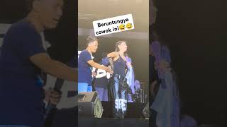 Download lagu kapan lagi bisa pegang #gheayoubi depan orang banyak mp3 Download lagu kapan lagi bisa pegang #gheayoubi depan orang banyak mp3