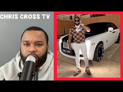 Mazi Rozay’s Latest STUNT Has the Whole Internet Talking — You Won’t Believe This Clip