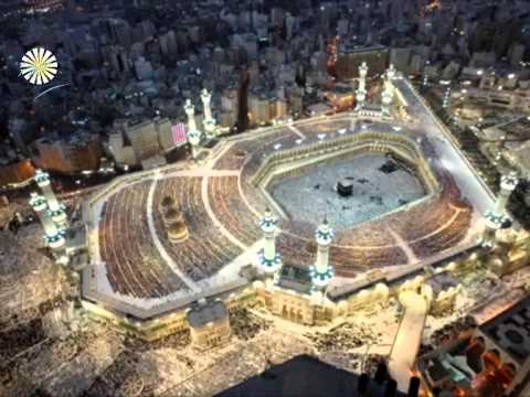 preguntas sobre el Islam2 Reportaje Conoce el Islam