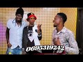Mayunga Boy Ft Mjukuu Wa Mwanamalundi Noma Sana