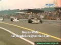 Formula One France GP 1977 Wmv
