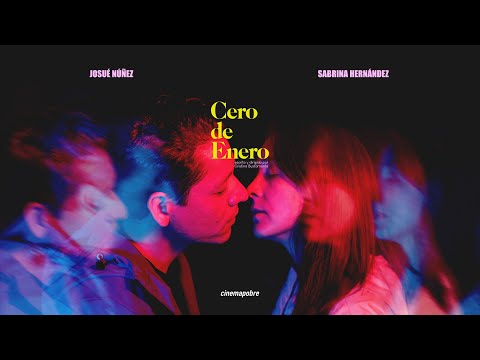 CERO DE ENERO | Trailer