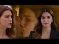 Kriti Sanon In Shehzada Kriti Sanon Scene Pack Kritisanon Redromance