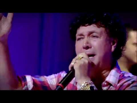 Teodoro & Sampaio - O Bilau (Boi Bilau) [DVD 30 Anos - Ao vivo]