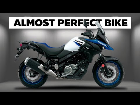 15 Bikes That Are ALMOST Perfect According to Rider Reviews