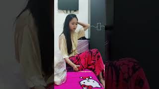 Download lagu LAGI MAIN DI KOSAN PACAR | HALU STORY #shorts  #storyhalu #storyig #storywa mp3