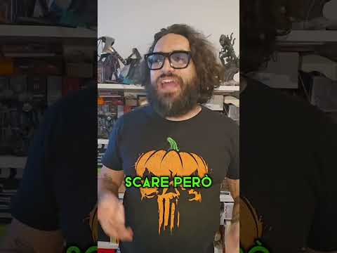 Video by victorlaszlo88