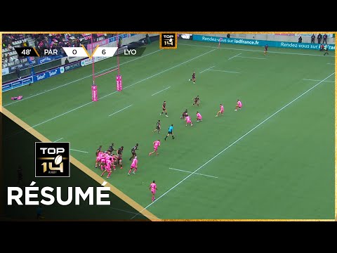 YouTube thumbnail for video