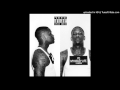 YG - Momma Speech Intro