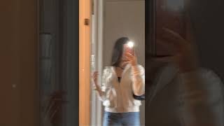 Mariah Carey - Obsessed [REECEJAYDEN Remix]