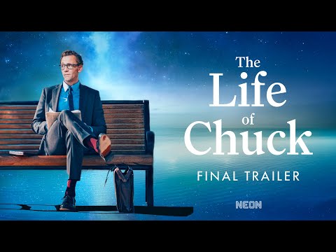 Official Trailer #2