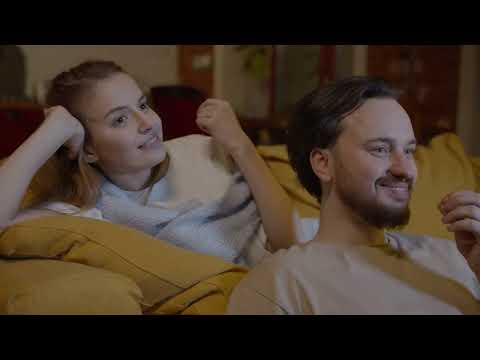 Cristian Blanco - Aria Pulita (Cover)