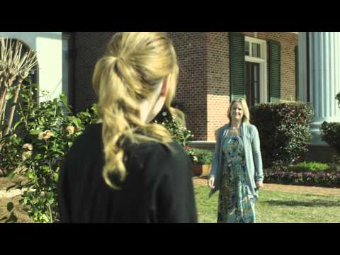 afbeelding Confession, The