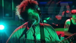 Shopping - Asking For A Friend | Audiotree Live