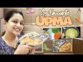 The Most Comforting Breakfast Ever Nakshathra Nagesh