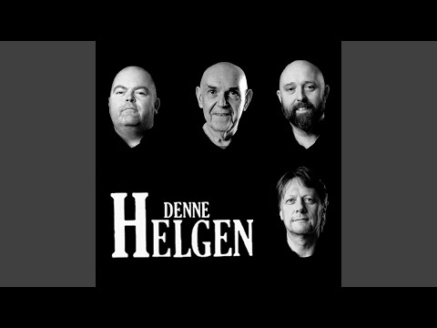 En kåk på Laksevag