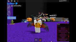 Caramelldansen Roblox Game Roblox Robux Sale - caramelldansen roblox script pastebin