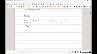 Q2 WeBWork 5.3
