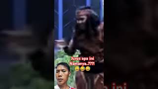 Download lagu Jurus tangan seribu x ya.. 🤣🤣❓‼️ #lucu #ngakak #comedy #komedi #funny #memes #kocak #hiburan #shorts mp3