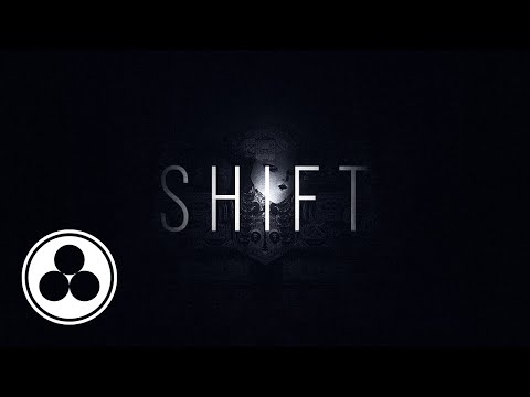 Video thumbnail for Shift