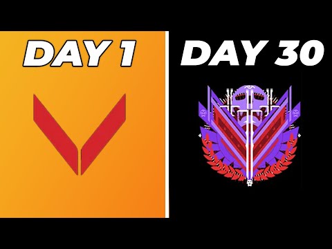 50 Things D2 Pros Do That YOU Don't (PvP)