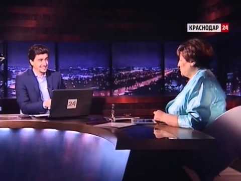 Видео МЭЦ #46